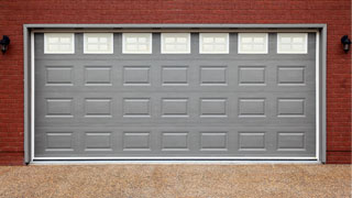 Garage Door Repair at Western Heights Dallas, Texas